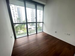 Amber Park (D15), Condominium #534643251